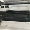 toyota sprinter-trueno 1985 -TOYOTA--Sprinter Trueno AE86--AE86-0179605---TOYOTA--Sprinter Trueno AE86--AE86-0179605- image 35