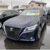 toyota crown-hybrid 2019 quick_quick_6AA-AZSH21_AZSH21-1007301 image 1