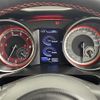 suzuki swift 2019 CFJ1784846 image 11