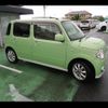 daihatsu mira-cocoa 2016 -DAIHATSU--Mira Cocoa L675S--0214520---DAIHATSU--Mira Cocoa L675S--0214520- image 27