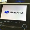 subaru forester 2018 CFJ1710200 image 2