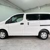 nissan nv200-vanette-van 2020 CFJ1810175 image 14