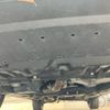 lexus rx 2022 -LEXUS--Lexus RX 6AA-GYL20W--GYL20-0016658---LEXUS--Lexus RX 6AA-GYL20W--GYL20-0016658- image 5