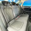 audi a3 2014 CFJ1623502 image 10