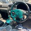 subaru legacy-touring-wagon 2002 CFJ1525024 image 21