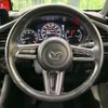 mazda mazda3-fastback 2019 quick_quick_BPFP_BPFP-101337 image 12