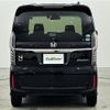 honda n-box 2018 -HONDA--N BOX DBA-JF3--JF3-1117879---HONDA--N BOX DBA-JF3--JF3-1117879- image 15