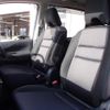 nissan serena 2018 -NISSAN--Serena DAA-GFC27--GFC27-147104---NISSAN--Serena DAA-GFC27--GFC27-147104- image 10