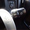 mitsubishi delica-d5 2018 CFJ1837214 image 45