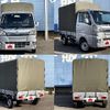 daihatsu hijet-truck 2017 CFJ1739045 image 9