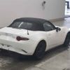 mazda roadster undefined -MAZDA--Roadster ND5RC-654597---MAZDA--Roadster ND5RC-654597- image 6
