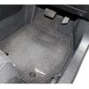 toyota auris 2016 CFJ1557689 image 26