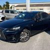 lexus is 2014 quick_quick_DAA-AVE30_AVE30-5030526 image 1