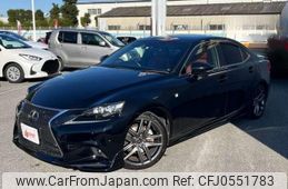 lexus is 2014 quick_quick_DAA-AVE30_AVE30-5030526