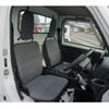 suzuki carry-truck 2019 -SUZUKI--Carry Truck DA16T--DA16T-483197---SUZUKI--Carry Truck DA16T--DA16T-483197- image 11