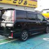 toyota noah 2019 -TOYOTA--Noah ZRR85W--0132505---TOYOTA--Noah ZRR85W--0132505- image 2