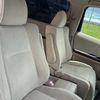 toyota alphard 2009 ANH20-8074870-3 image 26