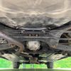 subaru outback 2014 CFJ1805360 image 20