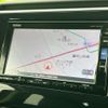 honda stepwagon-spada 2017 quick_quick_DBA-RP3_RP3-1118206 image 10