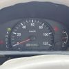 suzuki every 2012 -SUZUKI--Every GBD-DA64V--DA64V-780036---SUZUKI--Every GBD-DA64V--DA64V-780036- image 8