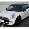 mini mini-others 2015 -BMW--BMW Mini DBA-XM15--WMWXM520802000645---BMW--BMW Mini DBA-XM15--WMWXM520802000645- image 2