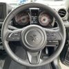 suzuki jimny 2024 -SUZUKI--Jimny 3BA-JB64W--JB64W-326172---SUZUKI--Jimny 3BA-JB64W--JB64W-326172- image 8