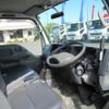 isuzu elf-truck 2018 CFJ1830810 image 26