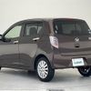 daihatsu mira-e-s 2016 -DAIHATSU--Mira e:s DBA-LA300S--LA300S-1379048---DAIHATSU--Mira e:s DBA-LA300S--LA300S-1379048- image 15