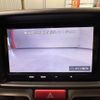 suzuki every-wagon 2018 CFJ1765005 image 10