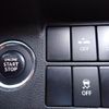 suzuki alto-turbo-rs 2015 GOO_JP_700116120430250522005 image 14
