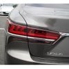 lexus ls 2018 -LEXUS--Lexus LS DAA-GVF50--GVF50-6003995---LEXUS--Lexus LS DAA-GVF50--GVF50-6003995- image 15