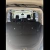 toyota roomy 2016 -TOYOTA--Roomy M900A--0018202---TOYOTA--Roomy M900A--0018202- image 6