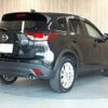 mazda cx-5 2012 -MAZDA--CX-5 LDA-KE2AW--KE2AW-110454---MAZDA--CX-5 LDA-KE2AW--KE2AW-110454- image 18