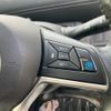 nissan serena 2017 CFJ1695225 image 21