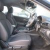 subaru impreza 2024 CFJ1657857 image 9