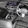 bmw z4 2020 CFJ0271079 image 17