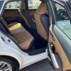 toyota crown 2019 CFJ1627579 image 7