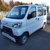 daihatsu hijet-cargo 2021 quick_quick_3BD-S321V_S321V-0480694 image 1