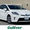 toyota prius 2014 -TOYOTA--Prius DAA-ZVW30--ZVW30-1835104---TOYOTA--Prius DAA-ZVW30--ZVW30-1835104- image 1