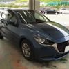 mazda demio 2021 -MAZDA 【岐阜 503や9647】--MAZDA2 DJLFS-737690---MAZDA 【岐阜 503や9647】--MAZDA2 DJLFS-737690- image 4