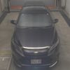 toyota harrier 2014 -TOYOTA--Harrier AVU65W-0010061---TOYOTA--Harrier AVU65W-0010061- image 7