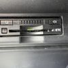 toyota harrier 2014 62 image 35
