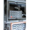 mitsubishi-fuso super-great 2016 GOO_NET_EXCHANGE_0510853A30250625W001 image 15