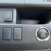 toyota noah 2012 -TOYOTA--Noah ZRR70G--ZRR70-0529976---TOYOTA--Noah ZRR70G--ZRR70-0529976- image 16