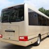 toyota coaster 2019 -TOYOTA--Coaster SDG-XZB70--XZB70-1003224---TOYOTA--Coaster SDG-XZB70--XZB70-1003224- image 3