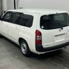 toyota probox-van 2017 -TOYOTA--Probox Van NCP160V-0078746---TOYOTA--Probox Van NCP160V-0078746- image 2