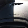 toyota yaris 2020 -TOYOTA--Yaris 5BA-MXPA15--MXPA15-0006097---TOYOTA--Yaris 5BA-MXPA15--MXPA15-0006097- image 20