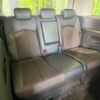 nissan elgrand 2011 -NISSAN--Elgrand DBA-TE52--TE52-010157---NISSAN--Elgrand DBA-TE52--TE52-010157- image 10