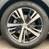 peugeot 5008 2018 CFJ8821755 image 13