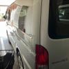 toyota hiace-van 2011 CFJ1740350 image 6